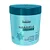 Máscara Hamamélis Oil Control P'lattelli 500g - Imagem 1