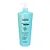 Condicionador P'lattelli Hamamélis Oil Control 900ml - Imagem 1
