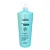 Shampoo P'lattelli Hamamélis Oil Control 900ml - Imagem 1