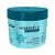 Máscara Hamamélis Oil Control P'lattelli 250g - Imagem 1