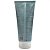 Condicionador P'lattelli Hamamélis Oil Control 200ml - Imagem 4