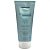 Condicionador P'lattelli Hamamélis Oil Control 200ml - Imagem 1