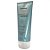 Condicionador P'lattelli Hamamélis Oil Control 200ml - Imagem 3