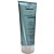 Condicionador P'lattelli Hamamélis Oil Control 200ml - Imagem 2