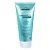 Shampoo P'lattelli Hamamélis Oil Control 200ml - Imagem 1