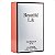Perfume Arabe Zirconia Prive Beautiful Life Feminino 100ml - Imagem 5
