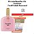Perfume Arabe Zirconia Prive Beautiful Life Feminino 100ml - Imagem 2