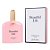 Perfume Arabe Zirconia Prive Beautiful Life Feminino 100ml - Imagem 1