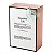 Perfume Arabe Zirconia Prive Beautiful Life Feminino 100ml - Imagem 3