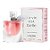 Perfume Feminino Lancome La Vie Est Belle EDP 50ml - Imagem 1