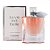 Perfume Feminino Lancome La Vie Est Belle EDP 100ml - Imagem 1