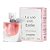 Perfume Feminino Lancome La Vie Est Belle EDP 30ml - Imagem 1