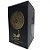 Perfume Arabe Masculino Lattafa Asad EDP 100ml - Imagem 4