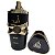 Perfume Arabe Masculino Lattafa Asad EDP 100ml - Imagem 3