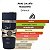 Perfume Arabe Masculino Lattafa Asad EDP 100ml - Imagem 2
