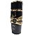 Perfume Arabe Masculino Lattafa Asad EDP 100ml - Imagem 5