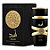 Perfume Arabe Masculino Lattafa Asad EDP 100ml - Imagem 1