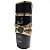 Perfume Arabe Masculino Lattafa Asad EDP 100ml - Imagem 2