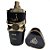 Perfume Arabe Masculino Lattafa Asad EDP 100ml - Imagem 3