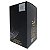 Perfume Arabe Masculino Lattafa Asad EDP 100ml - Imagem 6