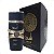 Perfume Arabe Masculino Lattafa Asad EDP 100ml - Imagem 1