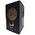 Perfume Arabe Masculino Lattafa Asad EDP 100ml - Imagem 4