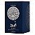 Perfume Árabe Masculino Lattafa Asad Zanzibar EDP 100ml - Imagem 4