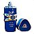 Perfume Árabe Masculino Lattafa Asad Zanzibar EDP 100ml - Imagem 3