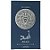 Perfume Árabe Masculino Lattafa Asad Zanzibar EDP 100ml - Imagem 4