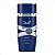 Perfume Árabe Masculino Lattafa Asad Zanzibar EDP 100ml - Imagem 5