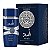 Perfume Árabe Masculino Lattafa Asad Zanzibar EDP 100ml - Imagem 1
