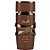 Perfume Árabe Masculino Lattafa Asad Bourbon EDP 100ml - Imagem 2