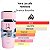 Perfume Arabe Feminino Lattafa Yara EDP 100ml - Imagem 2