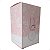 Perfume Arabe Feminino Lattafa Yara EDP 100ml - Imagem 4