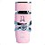Perfume Arabe Feminino Lattafa Yara EDP 100ml - Imagem 3
