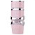 Perfume Arabe Feminino Lattafa Yara EDP 100ml - Imagem 2