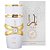 Perfume Arabe Feminino Lattafa Yara Moi EDP 100ml - Imagem 2