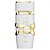 Perfume Arabe Feminino Lattafa Yara Moi EDP 100ml - Imagem 3