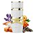Perfume Arabe Feminino Lattafa Yara Moi EDP 100ml - Imagem 4