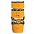 Perfume Arabe Feminino Lattafa Yara Tous EDP 100ml - Imagem 4