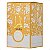 Perfume Arabe Feminino Lattafa Yara Tous EDP 100ml - Imagem 5