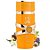 Perfume Arabe Feminino Lattafa Yara Tous EDP 100ml - Imagem 3