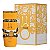 Perfume Arabe Feminino Lattafa Yara Tous EDP 100ml - Imagem 1