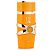 Perfume Arabe Feminino Lattafa Yara Tous EDP 100ml - Imagem 2