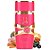 Perfume Arabe Feminino Lattafa Yara Candy EDP 100ml - Imagem 3