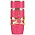 Perfume Arabe Feminino Lattafa Yara Candy EDP 100ml - Imagem 2