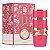 Perfume Arabe Feminino Lattafa Yara Candy EDP 100ml - Imagem 1