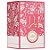 Perfume Arabe Feminino Lattafa Yara Candy EDP 100ml - Imagem 4
