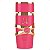 Perfume Arabe Feminino Lattafa Yara Candy EDP 100ml - Imagem 4