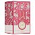 Perfume Arabe Feminino Lattafa Yara Candy EDP 100ml - Imagem 3
